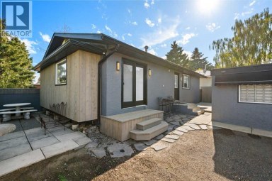 436 Attica Drive SE Calgary Alberta photo 40