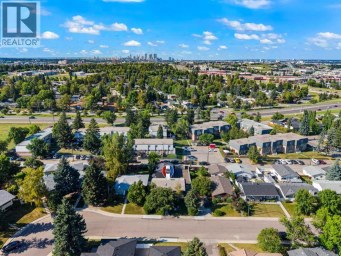 436 Attica Drive SE Calgary Alberta photo 41