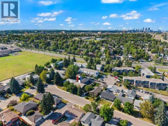 436 Attica Drive SE Calgary Alberta photo 42
