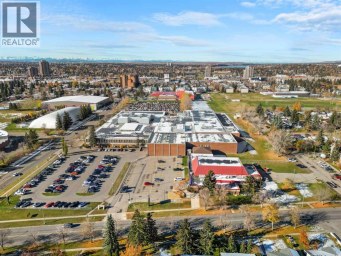 436 Attica Drive SE Calgary Alberta photo 44