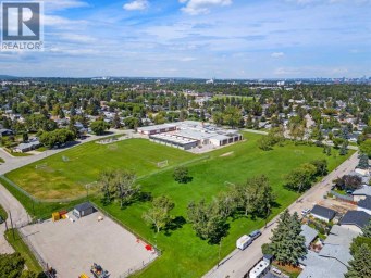 436 Attica Drive SE Calgary Alberta photo 46