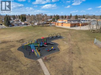 436 Attica Drive SE Calgary Alberta photo 47