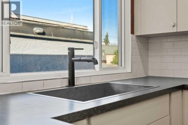 436 Attica Drive SE Calgary Alberta photo 8
