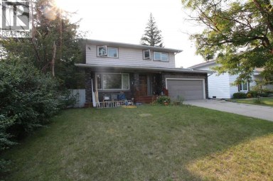 7331 Keewatin Street SW Calgary Alberta photo 3