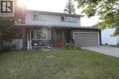 7331 Keewatin Street SW Calgary Alberta photo 4
