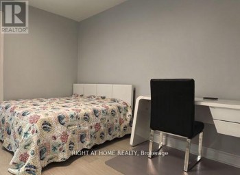 14 PTARMIGAN LOWER, UNIT # 1 CRESCENT Toronto (Parkwoods-Donalda) Ontario photo 1