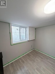 BASEMENT - 46 TULLOCH DRIVE Ajax (South East) Ontario photo 18