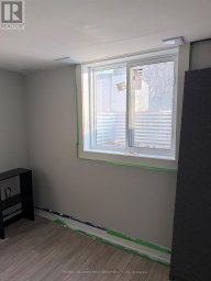 BASEMENT - 46 TULLOCH DRIVE Ajax (South East) Ontario photo 19