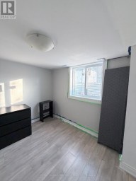 BASEMENT - 46 TULLOCH DRIVE Ajax (South East) Ontario photo 20