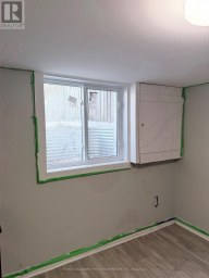 BASEMENT - 46 TULLOCH DRIVE Ajax (South East) Ontario photo 21