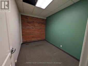 358 MAIN STREET W Hamilton (Strathcona) Ontario photo 10
