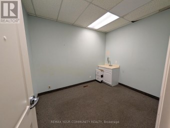 358 MAIN STREET W Hamilton (Strathcona) Ontario photo 11