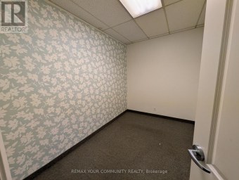 358 MAIN STREET W Hamilton (Strathcona) Ontario photo 12