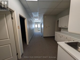 358 MAIN STREET W Hamilton (Strathcona) Ontario photo 13