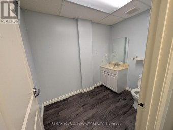 358 MAIN STREET W Hamilton (Strathcona) Ontario photo 14