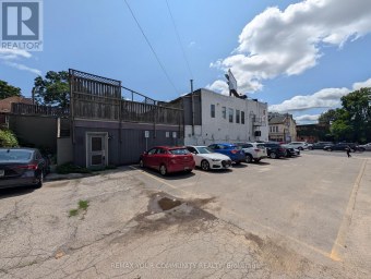 358 MAIN STREET W Hamilton (Strathcona) Ontario photo 17