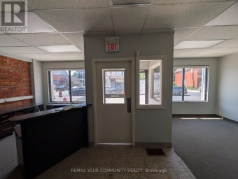 358 MAIN STREET W Hamilton (Strathcona) Ontario photo 4