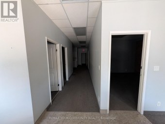 358 MAIN STREET W Hamilton (Strathcona) Ontario photo 5