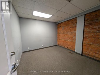 358 MAIN STREET W Hamilton (Strathcona) Ontario photo 7