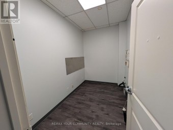 358 MAIN STREET W Hamilton (Strathcona) Ontario photo 8