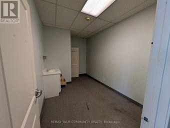 358 MAIN STREET W Hamilton (Strathcona) Ontario photo 9