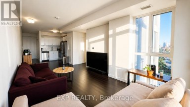 804 - 128 KING STREET N Waterloo Ontario photo 10