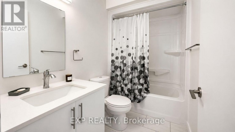 804 - 128 KING STREET N, Waterloo, Ontario, N2J2X9