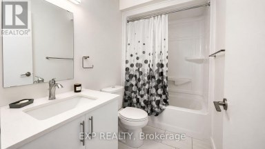 804 - 128 KING STREET N Waterloo Ontario photo 11