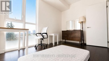804 - 128 KING STREET N Waterloo Ontario photo 12