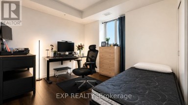 804 - 128 KING STREET N Waterloo Ontario photo 15