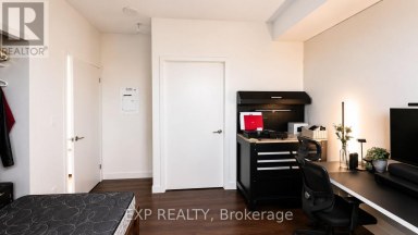 804 - 128 KING STREET N Waterloo Ontario photo 16