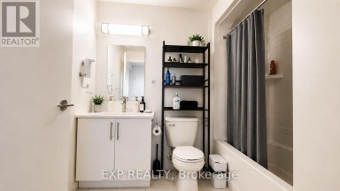 804 - 128 KING STREET N Waterloo Ontario photo 17