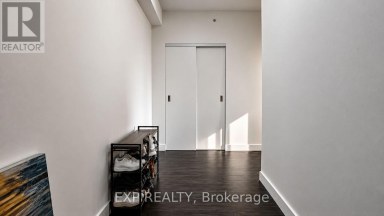 804 - 128 KING STREET N Waterloo Ontario photo 5
