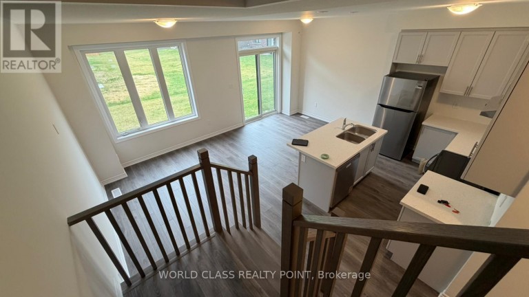 68 HICKEY LANE, Kawartha Lakes (Lindsay), Ontario, K9V0T2