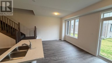 68 HICKEY LANE Kawartha Lakes (Lindsay) Ontario photo 17