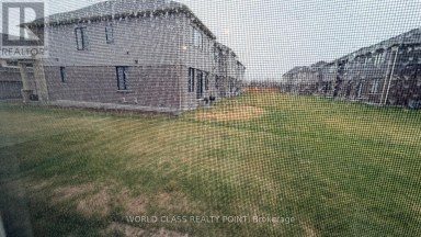 68 HICKEY LANE Kawartha Lakes (Lindsay) Ontario photo 18