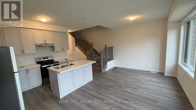 68 HICKEY LANE Kawartha Lakes (Lindsay) Ontario photo 2