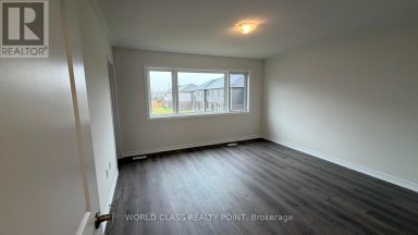 68 HICKEY LANE Kawartha Lakes (Lindsay) Ontario photo 22
