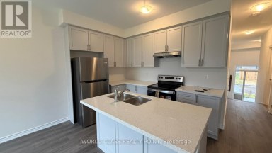 68 HICKEY LANE Kawartha Lakes (Lindsay) Ontario photo 25