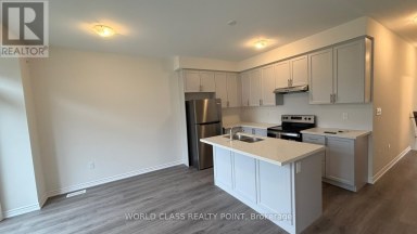 68 HICKEY LANE Kawartha Lakes (Lindsay) Ontario photo 3
