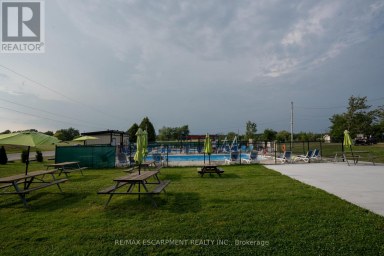 35 - 1001 HALDIMAND ROAD Haldimand Ontario photo 19