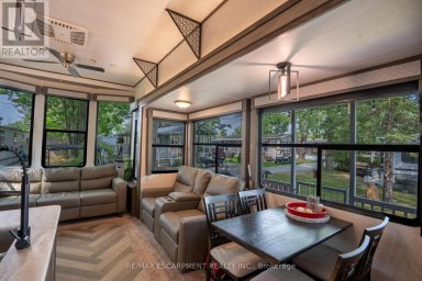 35 - 1001 HALDIMAND ROAD Haldimand Ontario photo 8
