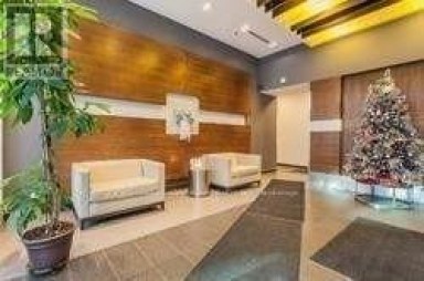 1607 - 70 TOWN CENTRE COURT Toronto (Bendale) Ontario photo 2
