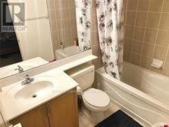 1607 - 70 TOWN CENTRE COURT Toronto (Bendale) Ontario photo 5