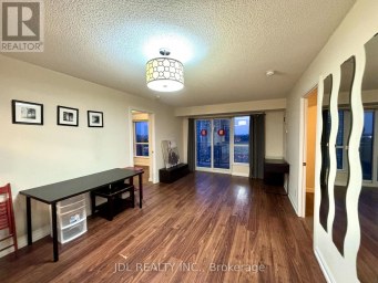 1804 - 151 VILLAGE GREEN SQUARE Toronto (Agincourt South-Malvern West) Ontario photo 2