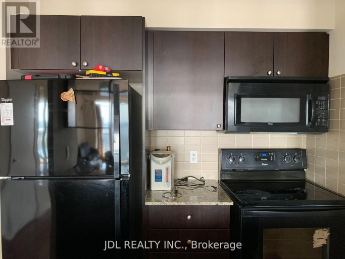 1804 - 151 VILLAGE GREEN SQUARE, Toronto (Agincourt South-Malvern West), Ontario, M1S0K5
