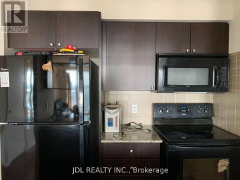 1804 - 151 VILLAGE GREEN SQUARE Toronto (Agincourt South-Malvern West) Ontario photo 3