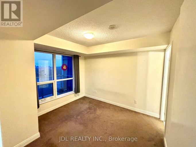 1804 - 151 VILLAGE GREEN SQUARE, Toronto (Agincourt South-Malvern West), Ontario, M1S0K5