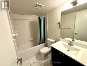 1804 - 151 VILLAGE GREEN SQUARE Toronto (Agincourt South-Malvern West) Ontario photo 5