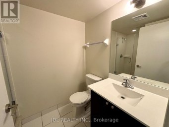 1804 - 151 VILLAGE GREEN SQUARE Toronto (Agincourt South-Malvern West) Ontario photo 8